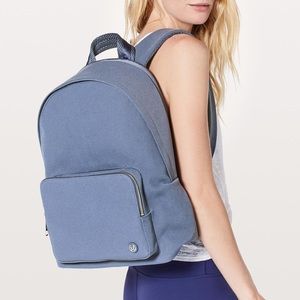 Lululemon Everyday BackPack